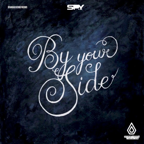 By Your Side