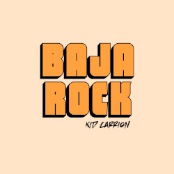 Baja Rock