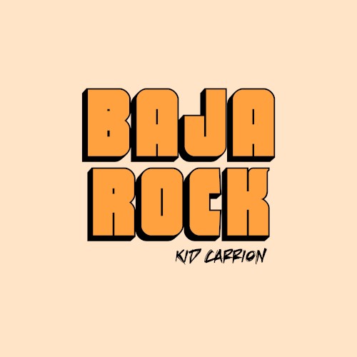 Baja Rock