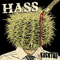Kacktus