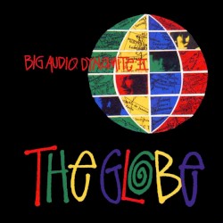 The Globe