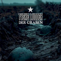 Der Graben