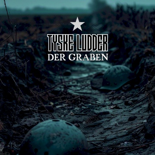 Der Graben
