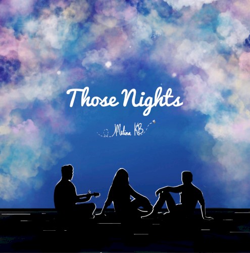 Those Nights