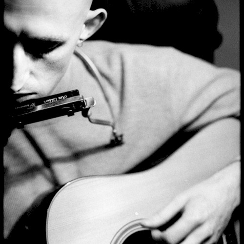 Tomorrow Is Perfect