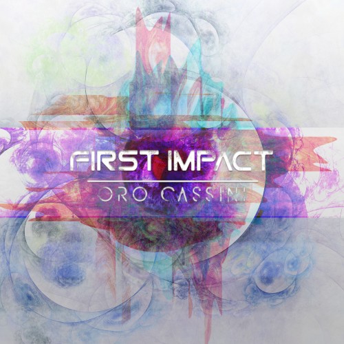 First Impact