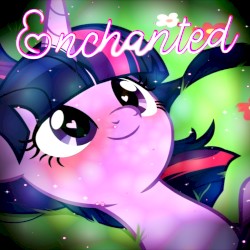 Enchanted