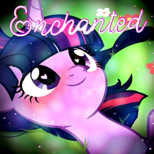 Enchanted