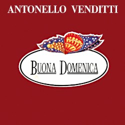Buona Domenica