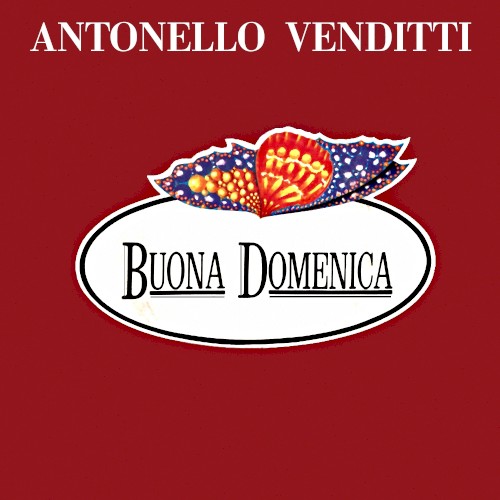 Buona Domenica