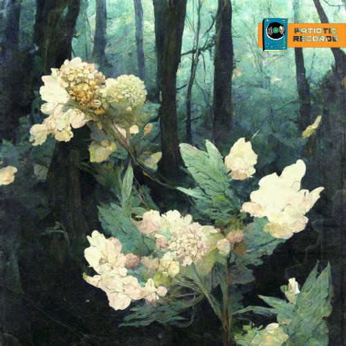 Hymn of Nature