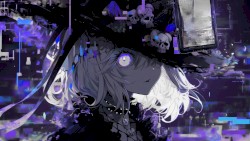 anti