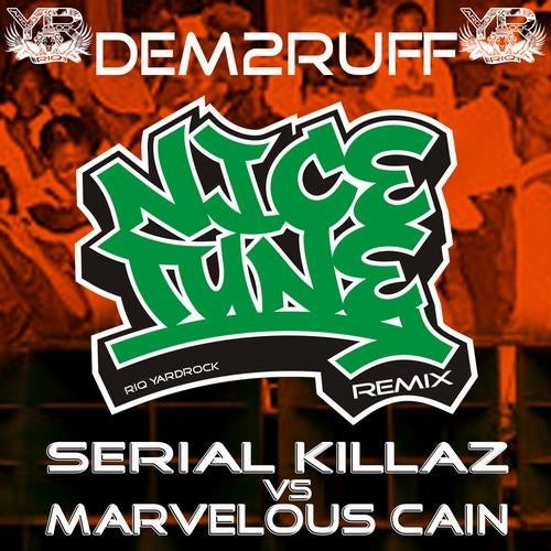 Nice Tune