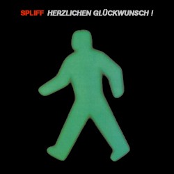 Herzlichen Glückwunsch!