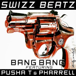 Bang Bang