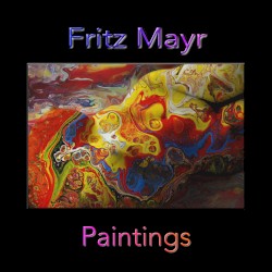 Paintings