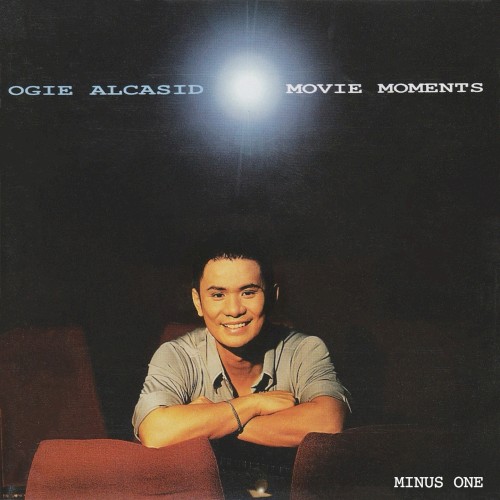 Movie Moments (Minus One)