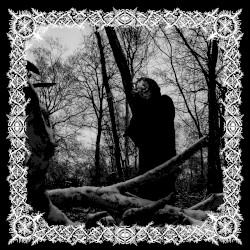 Veiled Beneath the Shroud of Grief & Misery