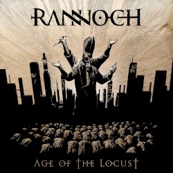 Age of the Locust