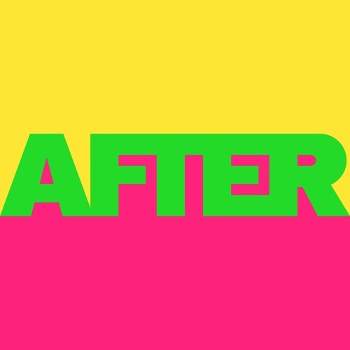 After EP1