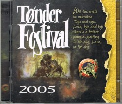 Tønder Festival 2005