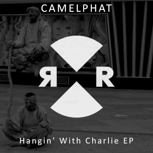 Hangin' With Charlie EP
