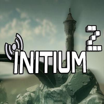 Initium Squared