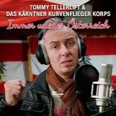 Immer wieder Österreich