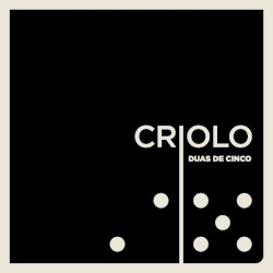 Duas de cinco
