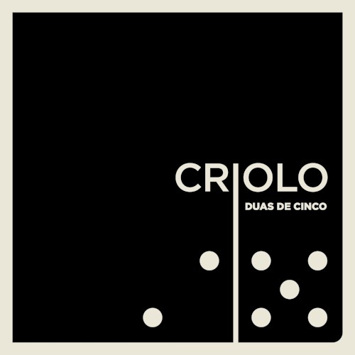 Duas de cinco