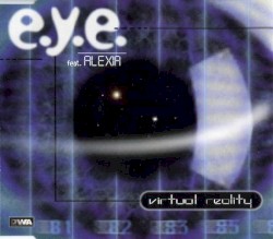 Virtual Reality