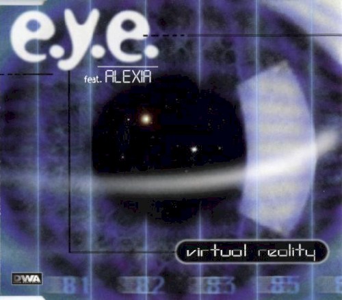 Virtual Reality