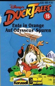 Folge 15
