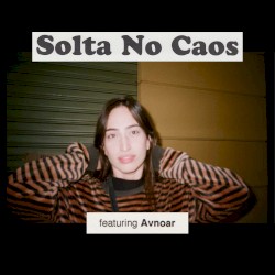 Solta No Caos
