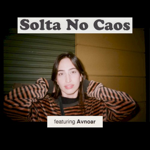 Solta No Caos