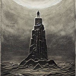 The Quest