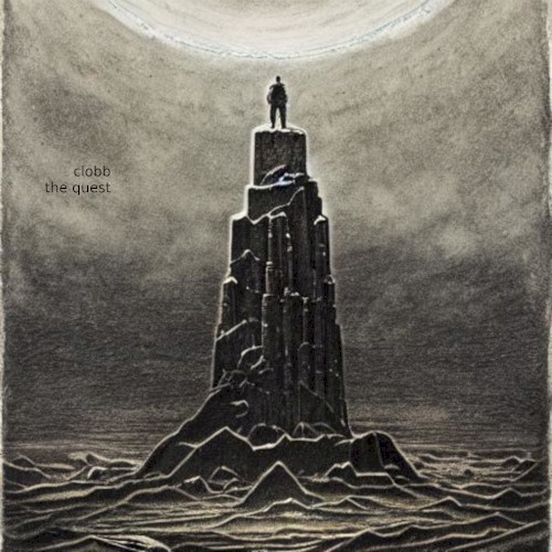 The Quest