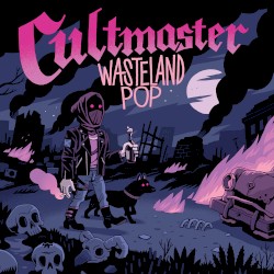 Wasteland Pop