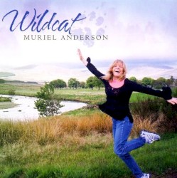 Wildcat