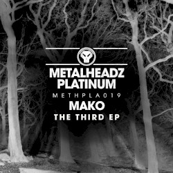 The Third EP