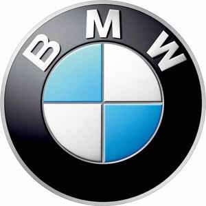 Einer muss in Führung gehen. Der neue BMW 5er.
