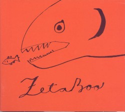 ZetaBoo