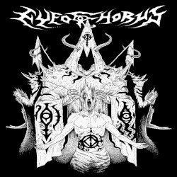 Blood Ritual