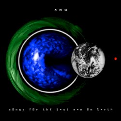 Songs for the Last Man on Earth