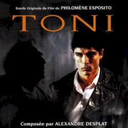 Toni