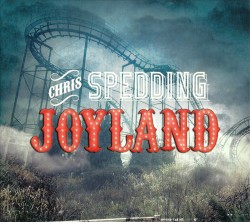 Joyland