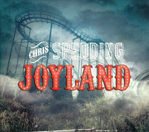 Joyland