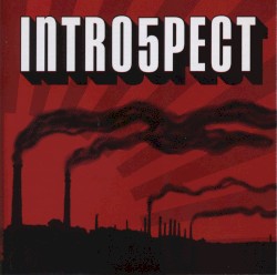 Intro5pect