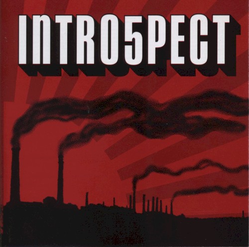 Intro5pect