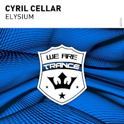 Elysium